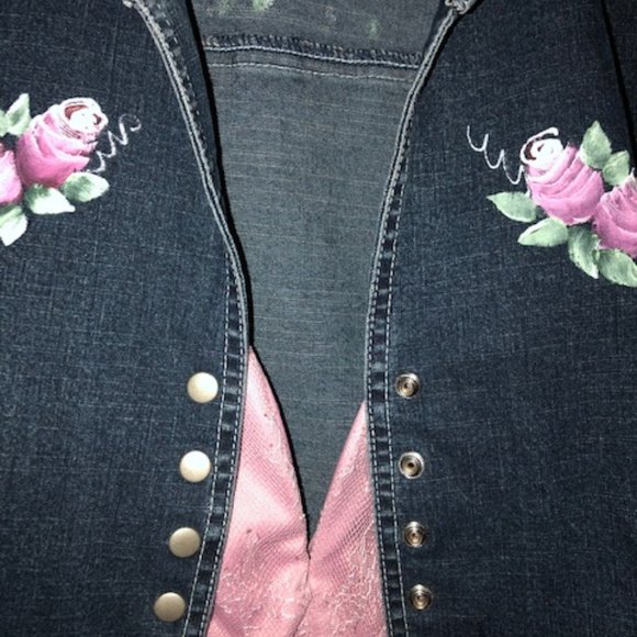 Lulus 💜 ♥️ Date Night! Party/Cocktail 🍷 Dress - Picture 7 of 15